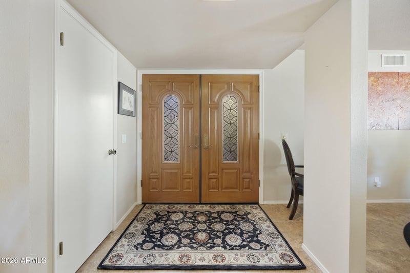 26421 S Truro Dr, Sun Lakes, AZ 85248