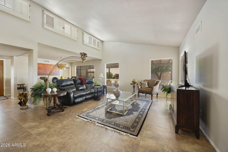 26421 S Truro Dr, Sun Lakes, AZ 85248