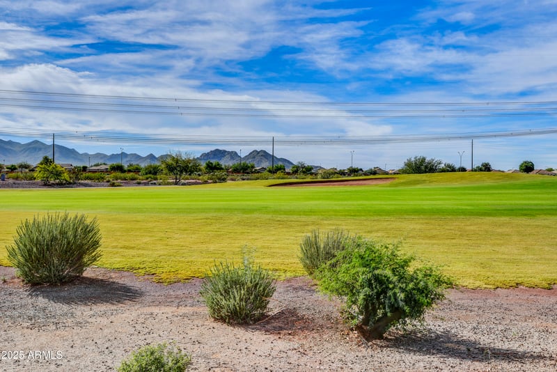 26421 Zachary Dr, Buckeye, AZ 85396