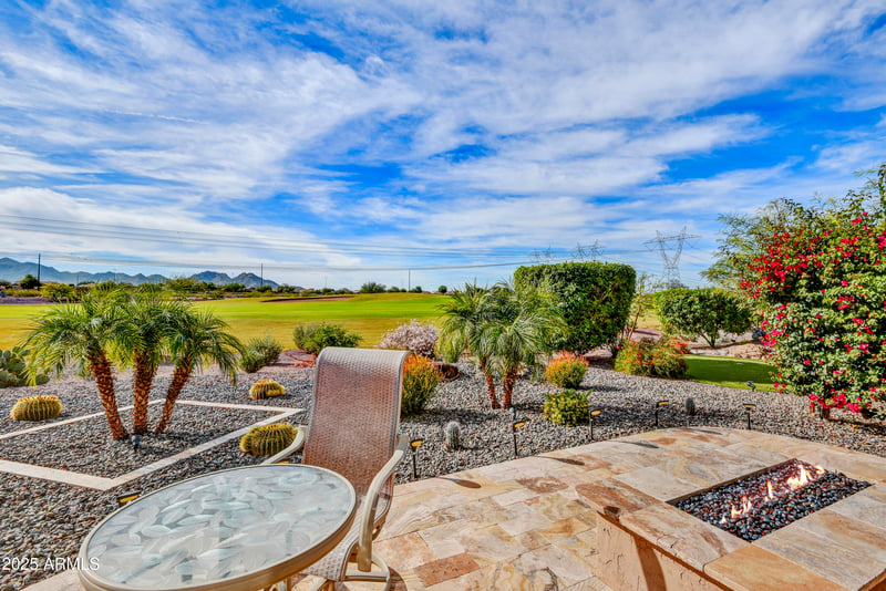 26421 Zachary Dr, Buckeye, AZ 85396