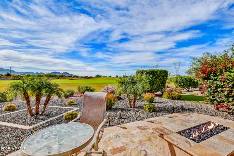 26421 Zachary Dr, Buckeye, AZ 85396