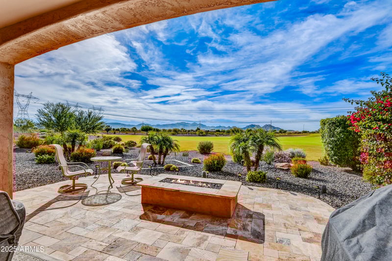 26421 Zachary Dr, Buckeye, AZ 85396