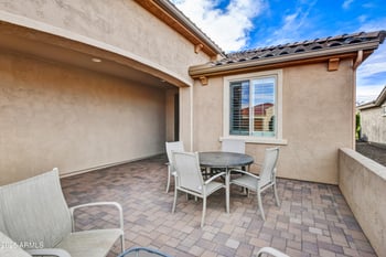 26421 Zachary Dr, Buckeye, AZ 85396