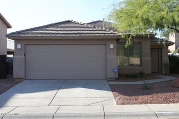 26422 43rd Pl, Phoenix, AZ 85050