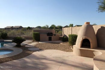 26422 43rd Pl, Phoenix, AZ 85050