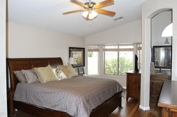 26422 43rd Pl, Phoenix, AZ 85050