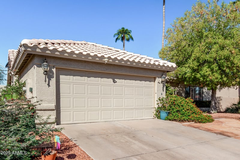 26422 Boxwood Dr, Sun Lakes, AZ 85248