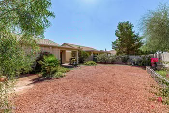 26422 Boxwood Dr, Sun Lakes, AZ 85248