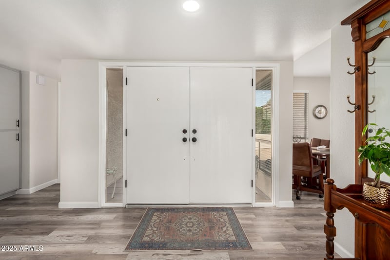 26422 New Town Dr, Sun Lakes, AZ 85248