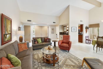 26422 Ribbonwood Dr, Sun Lakes, AZ 85248