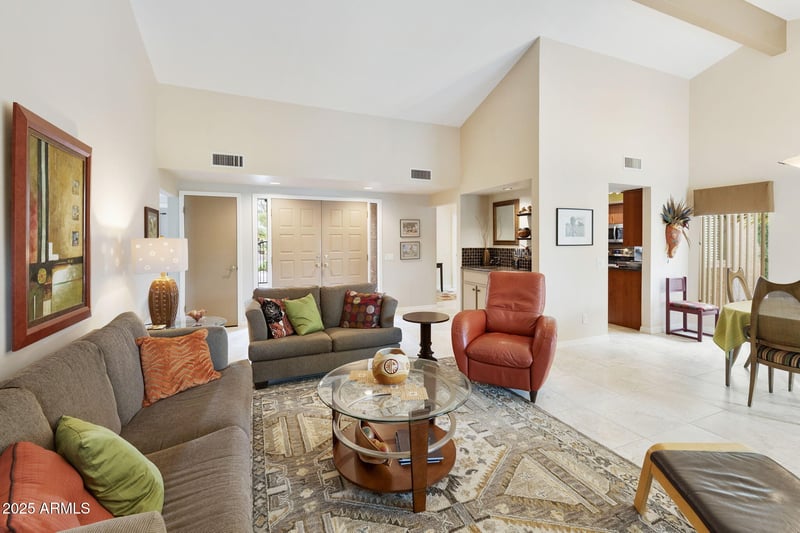 26422 S Ribbonwood Dr, Sun Lakes, AZ 85248