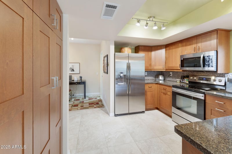 26422 S Ribbonwood Dr, Sun Lakes, AZ 85248