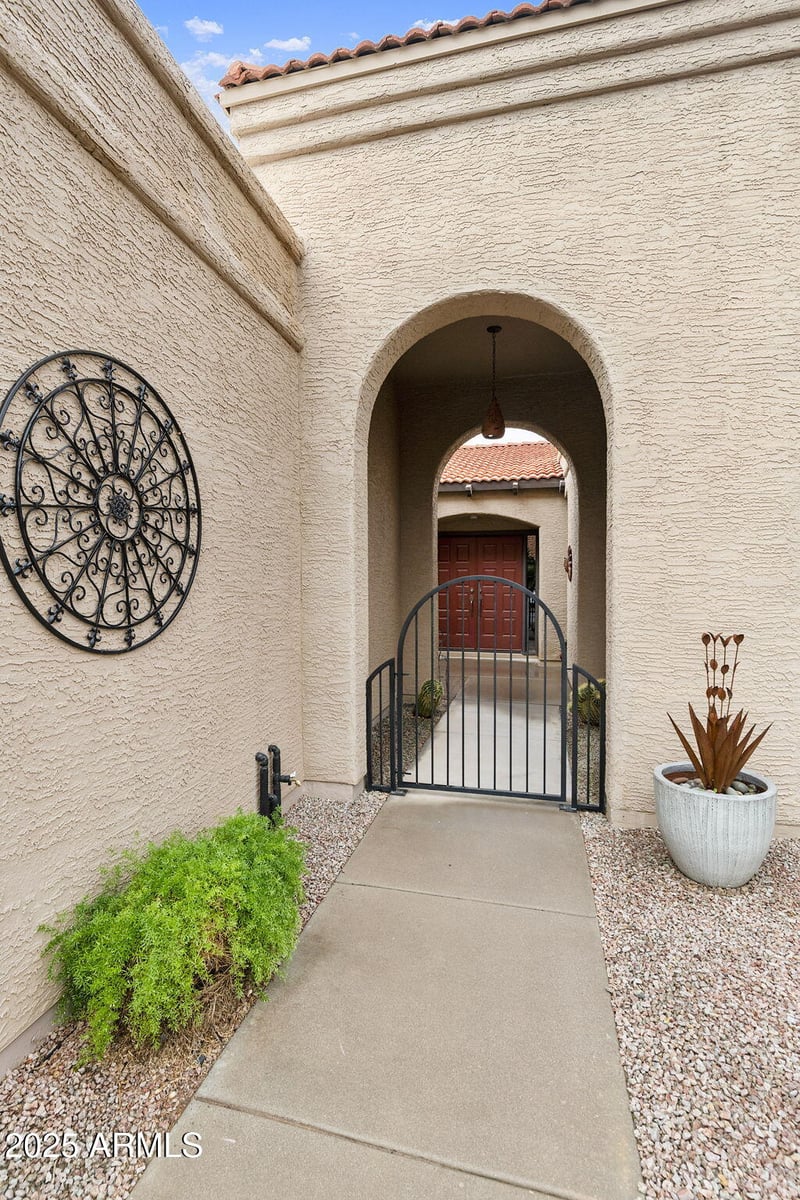 26422 S Ribbonwood Dr, Sun Lakes, AZ 85248
