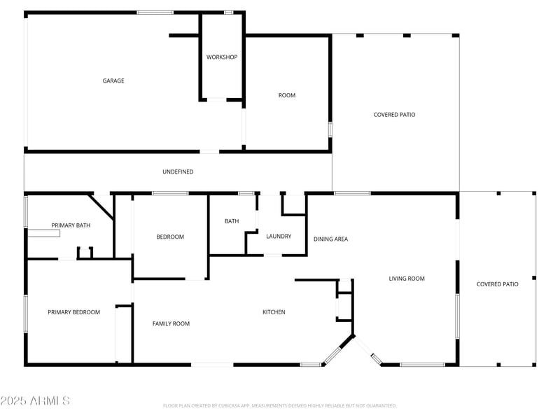 26423 Lakeview Dr, Sun Lakes, AZ 85248
