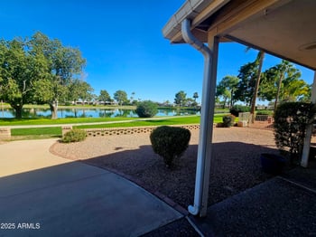 26423 Lakeview Dr, Sun Lakes, AZ 85248