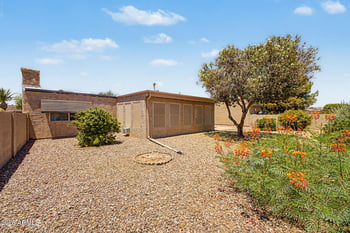 26423 Snead Dr, Sun Lakes, AZ 85248
