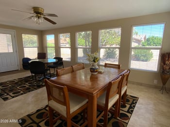 26423 S Snead Dr, Sun Lakes, AZ 85248