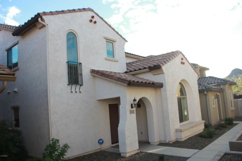 26424 N 53rd Glen, Phoenix, AZ 85083