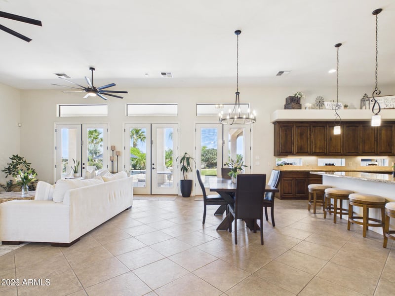 26424 S 165th Pl, Queen Creek, AZ 85142