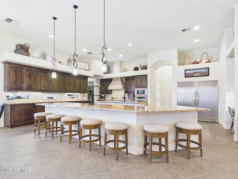 26424 S 165th Pl, Queen Creek, AZ 85142