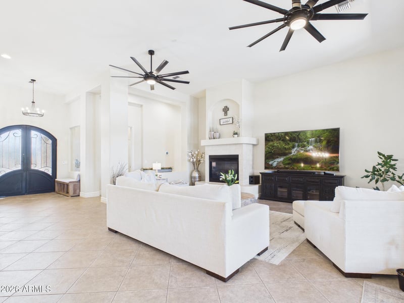 26424 S 165th Pl, Queen Creek, AZ 85142