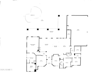 26424 165th Pl, Queen Creek, AZ 85142