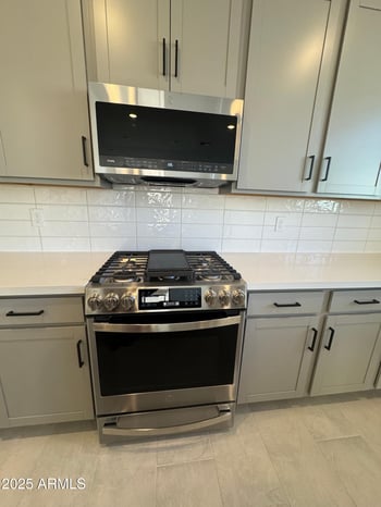 26425 24th Glen, Phoenix, AZ 85085