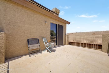26425 N 42nd Way, Phoenix, AZ 85050