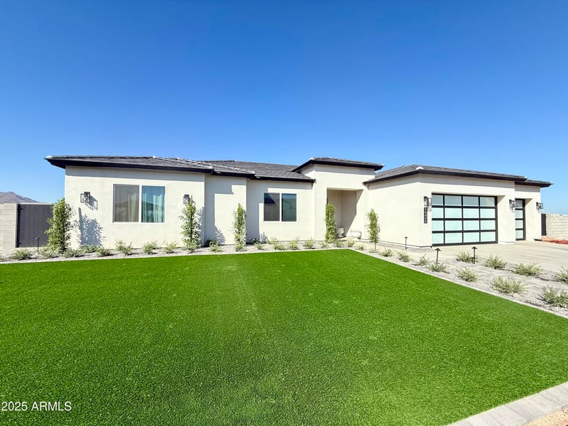 26426 193rd Way, Queen Creek, AZ 85142