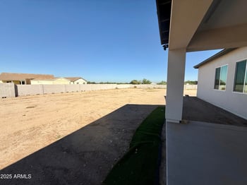 26426 193rd Way, Queen Creek, AZ 85142