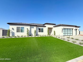 26426 193rd Way, Queen Creek, AZ 85142