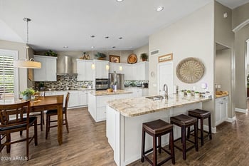 26427 S Flame Tree Dr, Sun Lakes, AZ 85248