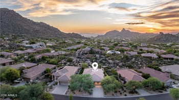 26428 N 115th St, Scottsdale, AZ 85255