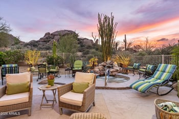 26428 N 115th St, Scottsdale, AZ 85255