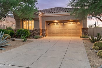 26428 N 115th St, Scottsdale, AZ 85255