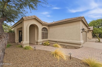 26428 42nd Pl, Phoenix, AZ 85050