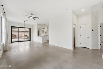 26428 N 42nd Pl, Phoenix, AZ 85050