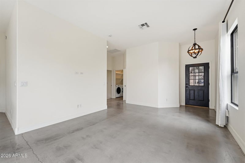 26428 N 42nd Pl, Phoenix, AZ 85050