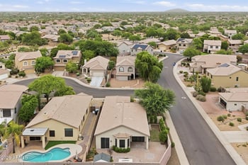 26428 42nd Pl, Phoenix, AZ 85050