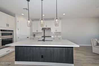 26428 N Thornhill Dr, Peoria, AZ 85383