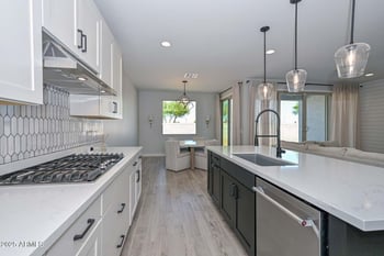 26428 Thornhill Dr, Peoria, AZ 85383