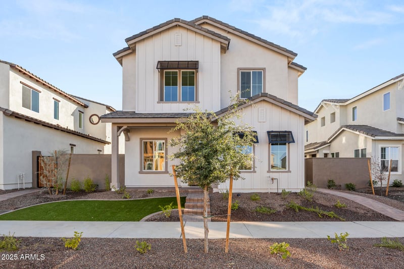 26429 22nd Dr, Phoenix, AZ 85085