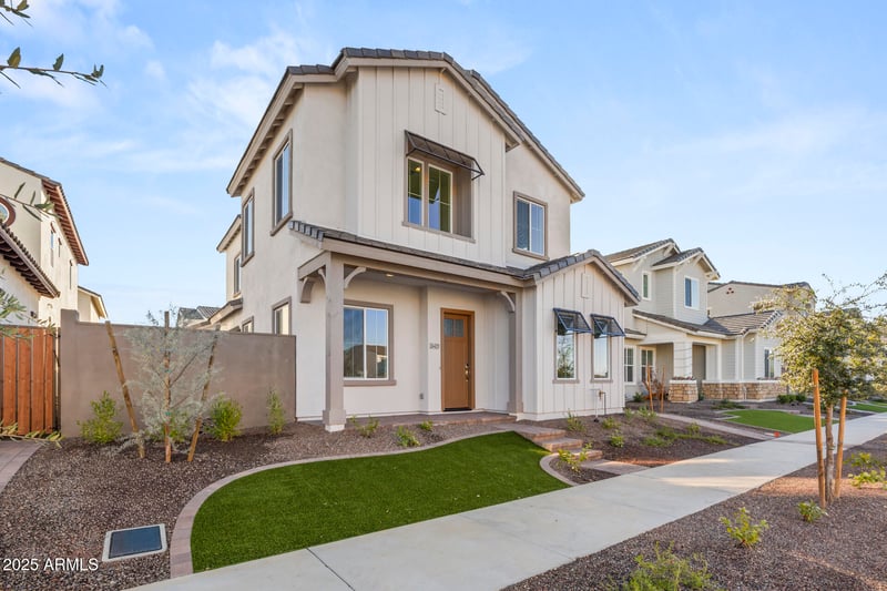 26429 22nd Dr, Phoenix, AZ 85085