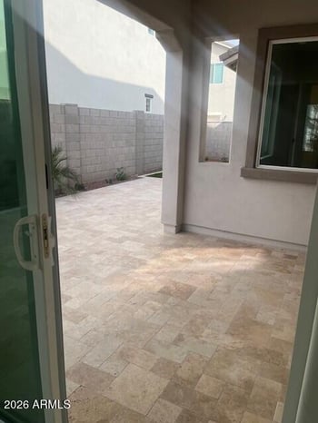 26429 22nd Dr, Phoenix, AZ 85085