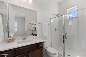 26429 22nd Dr, Phoenix, AZ 85085