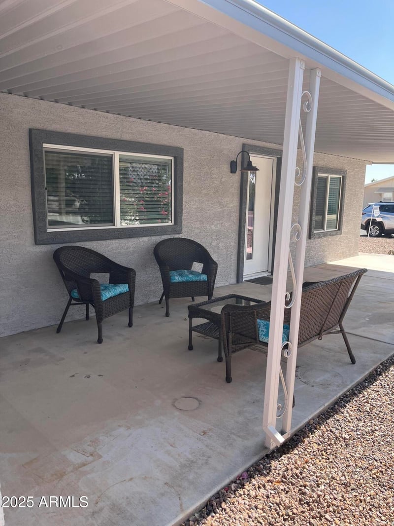 26429 Navajo Pl, Sun Lakes, AZ 85248