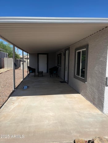 26429 Navajo Pl, Sun Lakes, AZ 85248