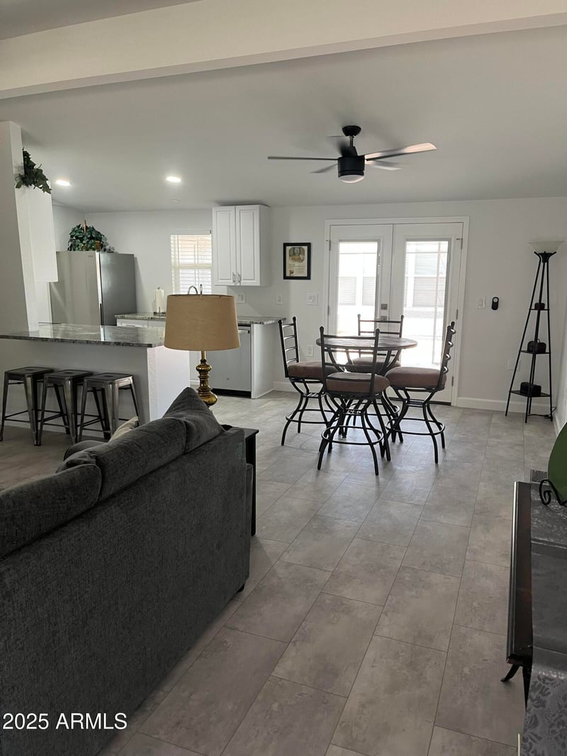 26429 Navajo Pl, Sun Lakes, AZ 85248