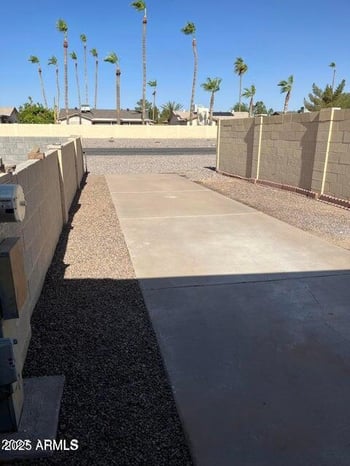 26429 Navajo Pl, Sun Lakes, AZ 85248