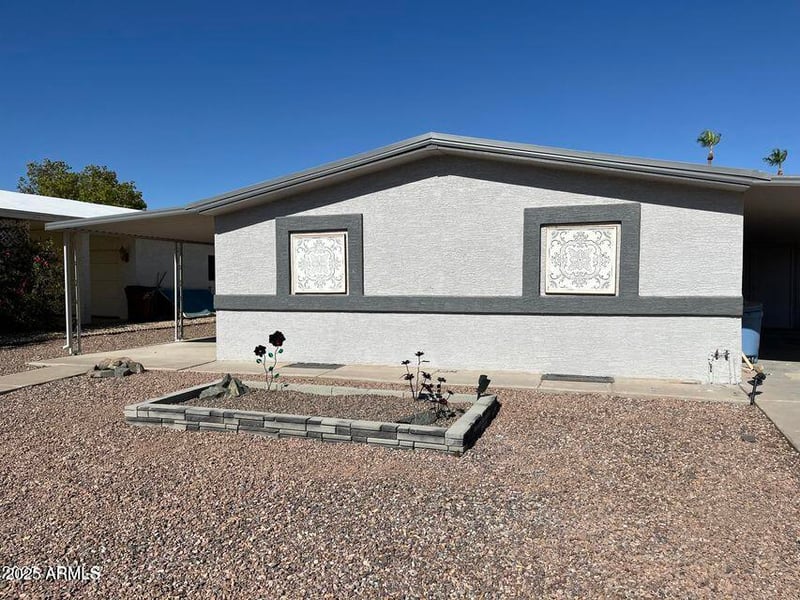26429 Navajo Pl, Sun Lakes, AZ 85248